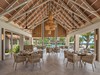Restaurace